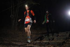 BIB: 7158
                            <button type="button" onclick="openModal(6961676)" class="btn btn-primary btn-sm float-right btn-popup" data-toggle="modal" data-target=".modal-high-quality">
                        <i class="fas fa-shopping-cart"></i> Add to Cart
                    </button>
                                            <button type="button" onclick="isThisMe(6961676, true)" class="btn btn-success btn-sm float-right btn-popup btn-isme hidden" data-toggle="tooltip" data-placement="bottom" title="นี่คือรูปของคุณใช่ไหม คลิกที่นี่เพื่อเอาเข้าอัลบั้ม">
                        <i class="fas fa-plus"></i> Add to album
                    </button>
                    <button type="button" onclick="isThisMe(6961676, false)" class="btn btn-warning btn-sm float-right btn-popup btn-isnotme hidden">
                        <i class="fas fa-ban"></i> Remove from album
                    </button>